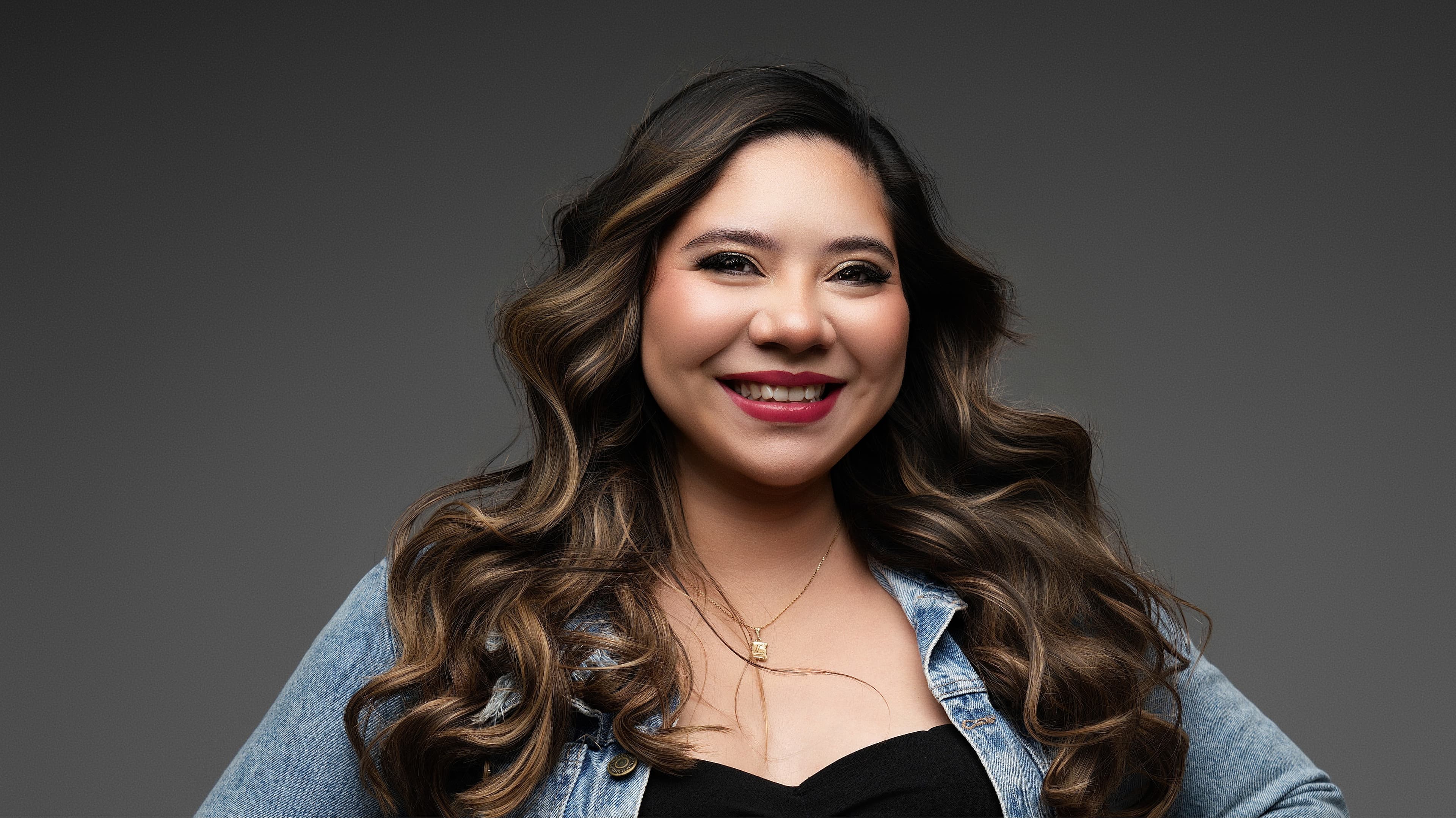 Lizeth Daniela Osorio Pinzon