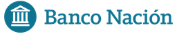 banco nacion