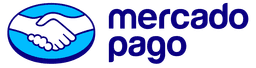 Mercado Pago